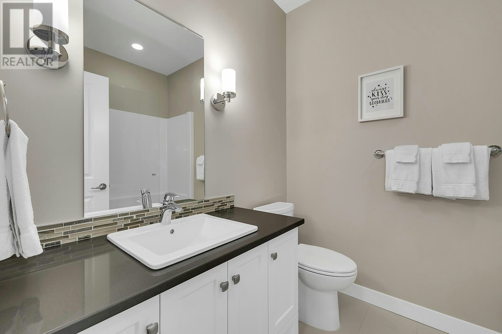 4-2490 Tuscany Drive, West Kelowna, BC, V4T 3M4 - 38