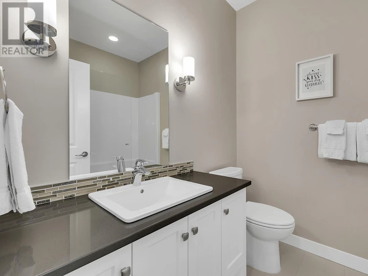 4-2490 Tuscany Drive, West Kelowna, BC, V4T 3M4 - 38