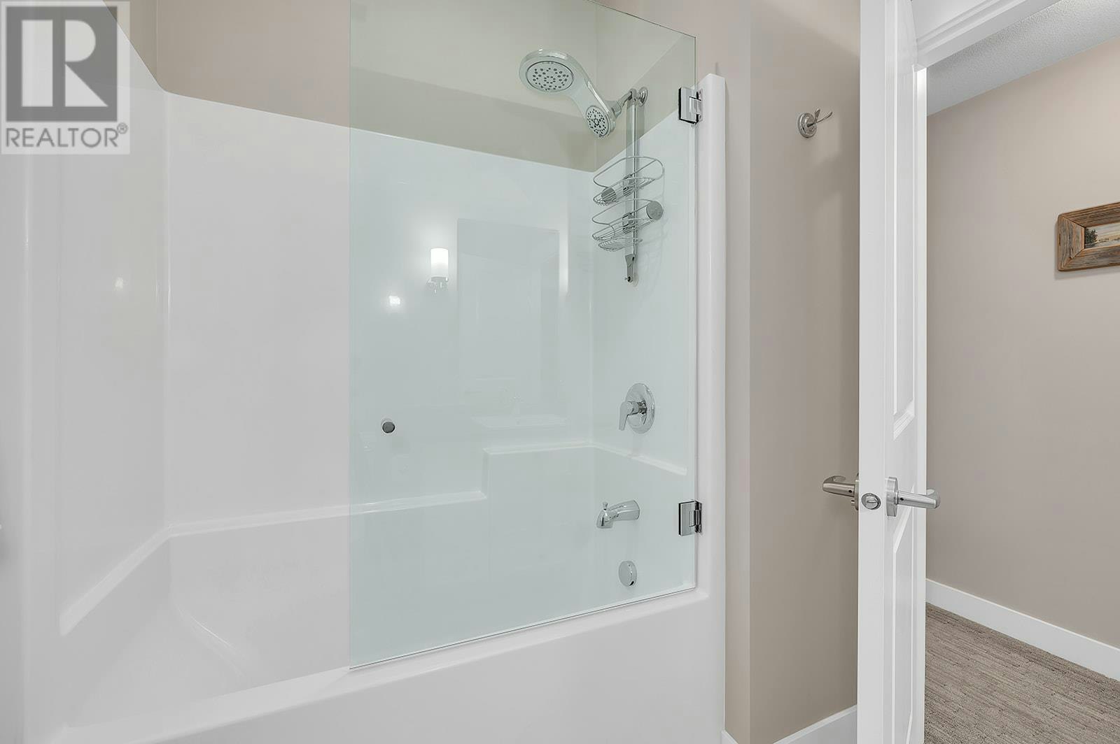 4-2490 Tuscany Drive, West Kelowna, BC, V4T 3M4 - 39