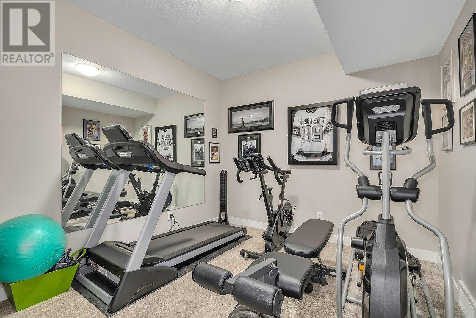 4-2490 Tuscany Drive, West Kelowna, BC, V4T 3M4 - 40