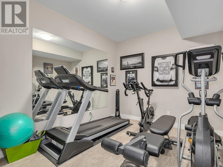 4-2490 Tuscany Drive, West Kelowna, BC, V4T 3M4 - 40