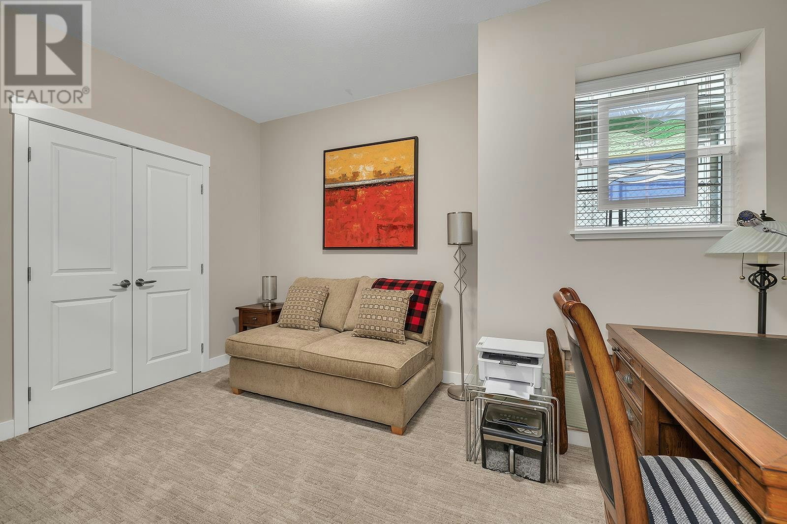 4-2490 Tuscany Drive, West Kelowna, BC, V4T 3M4 - 41