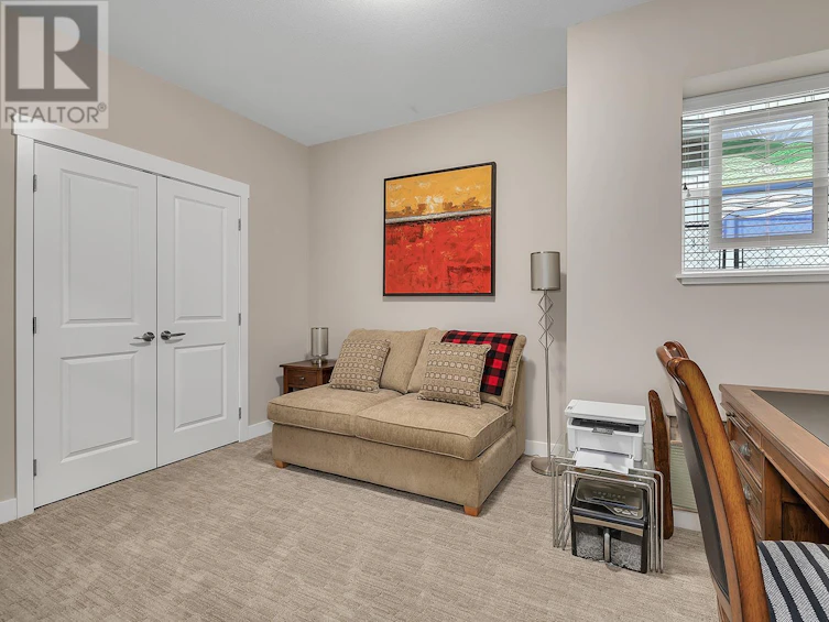 4-2490 Tuscany Drive, West Kelowna, BC, V4T 3M4 - 41