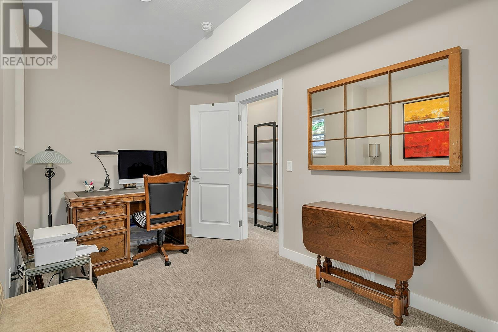 4-2490 Tuscany Drive, West Kelowna, BC, V4T 3M4 - 42