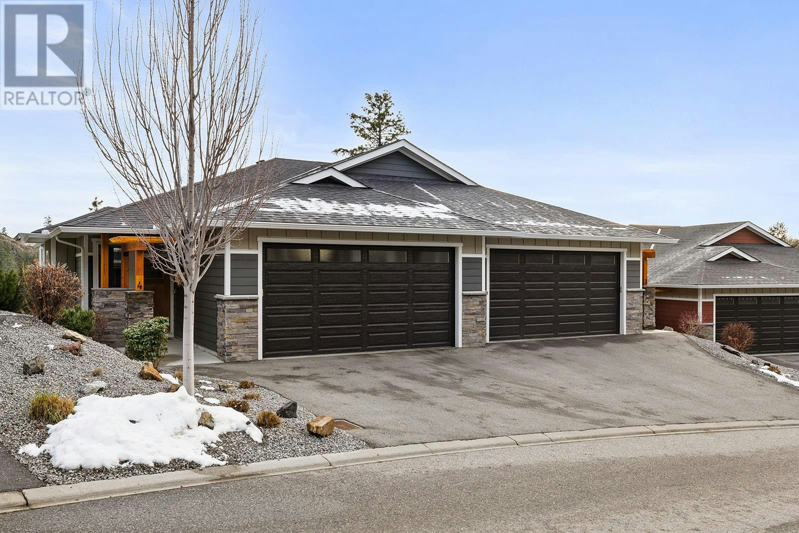 4-2490 Tuscany Drive, West Kelowna, BC, V4T 3M4 - 43