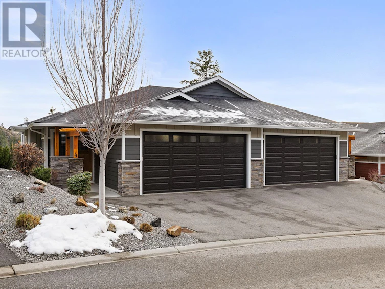 4-2490 Tuscany Drive, West Kelowna, BC, V4T 3M4 - 43