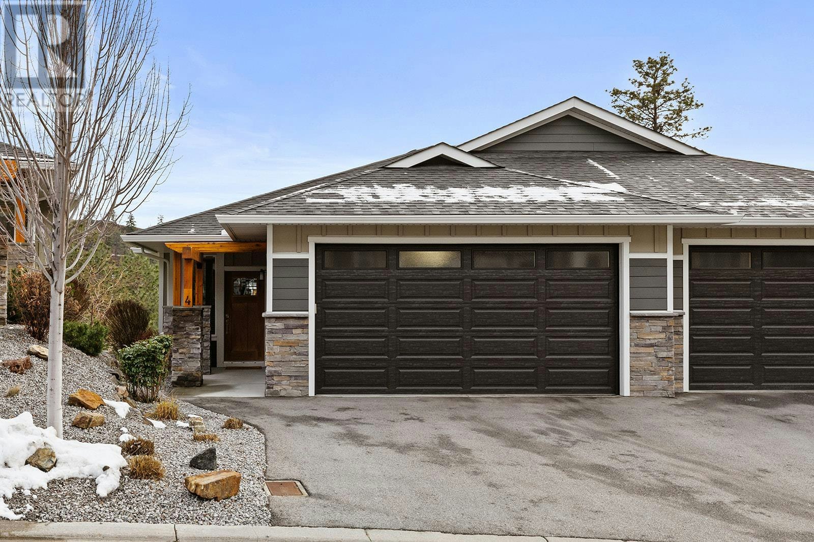 4-2490 Tuscany Drive, West Kelowna, BC, V4T 3M4 - 44