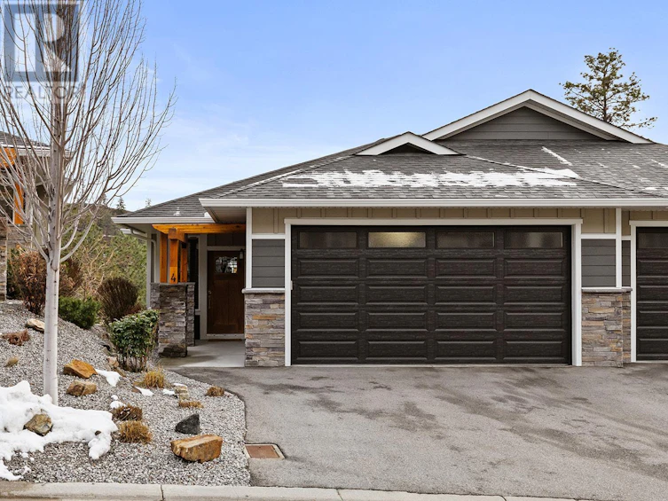 4-2490 Tuscany Drive, West Kelowna, BC, V4T 3M4 - 44