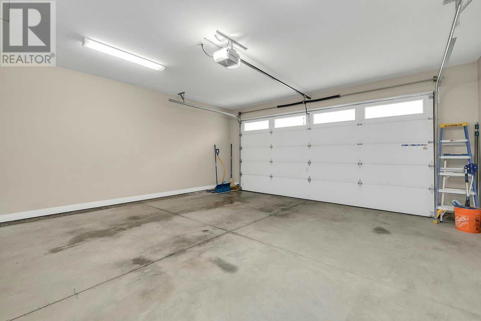 4-2490 Tuscany Drive, West Kelowna, BC, V4T 3M4 - 45