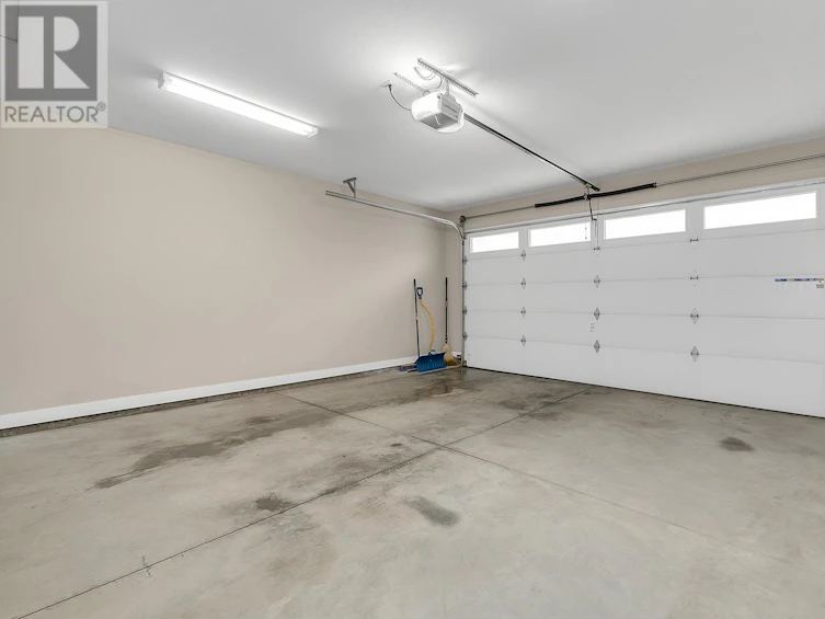 4-2490 Tuscany Drive, West Kelowna, BC, V4T 3M4 - 45