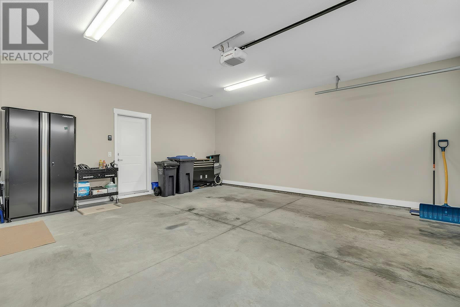 4-2490 Tuscany Drive, West Kelowna, BC, V4T 3M4 - 46