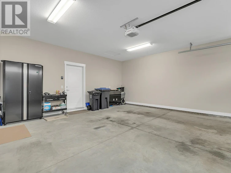 4-2490 Tuscany Drive, West Kelowna, BC, V4T 3M4 - 46