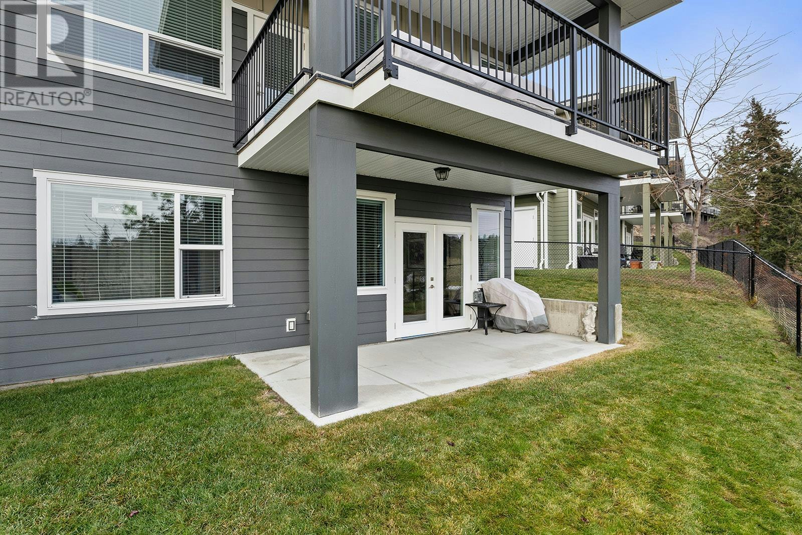4-2490 Tuscany Drive, West Kelowna, BC, V4T 3M4 - 47
