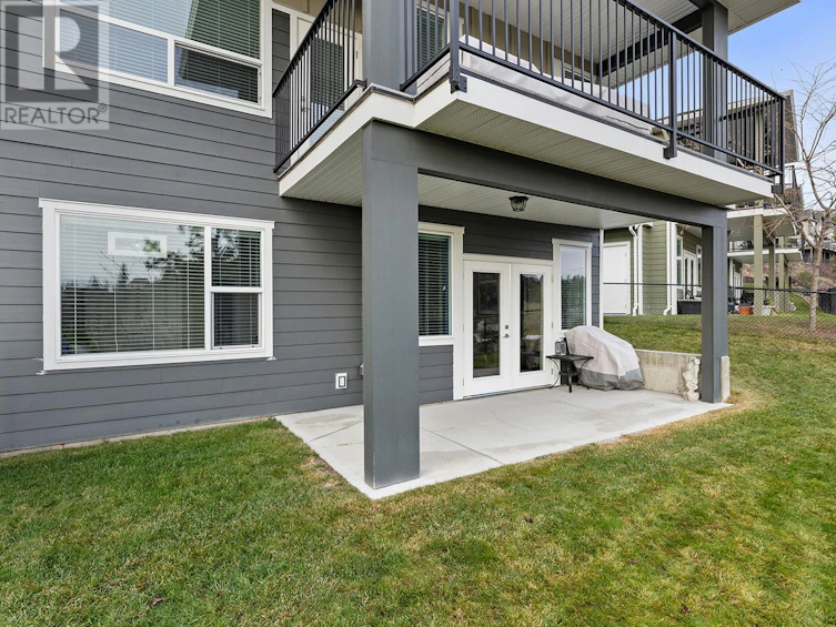 4-2490 Tuscany Drive, West Kelowna, BC, V4T 3M4 - 47