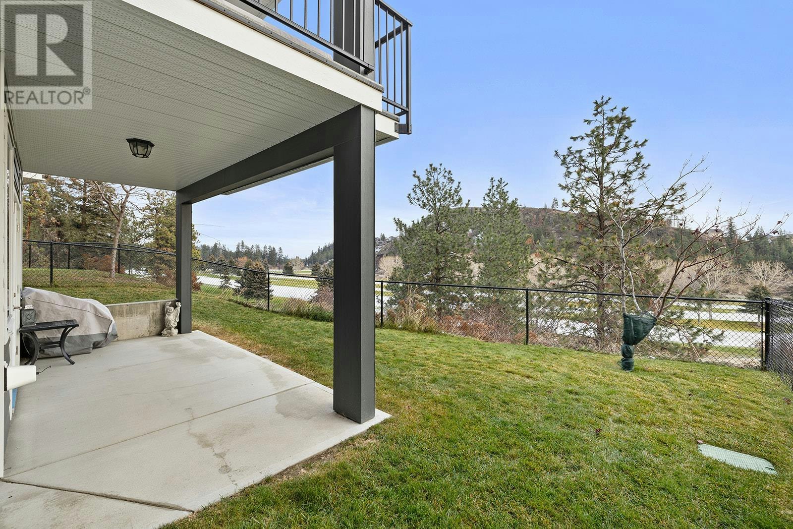 4-2490 Tuscany Drive, West Kelowna, BC, V4T 3M4 - 48
