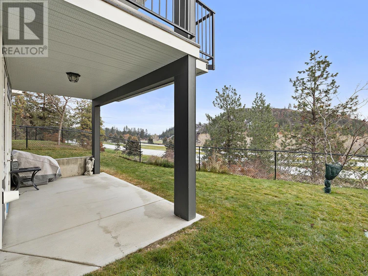 4-2490 Tuscany Drive, West Kelowna, BC, V4T 3M4 - 48