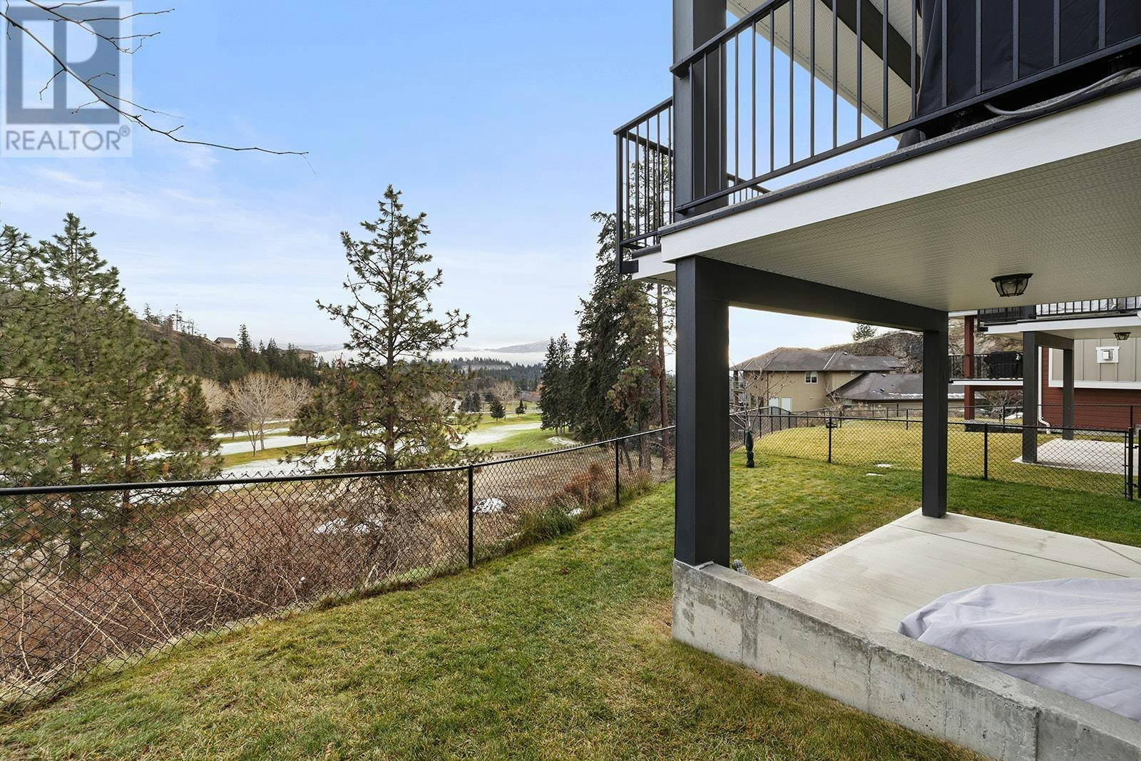 4-2490 Tuscany Drive, West Kelowna, BC, V4T 3M4 - 49