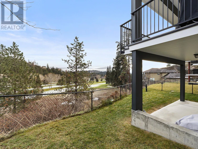 4-2490 Tuscany Drive, West Kelowna, BC, V4T 3M4 - 49