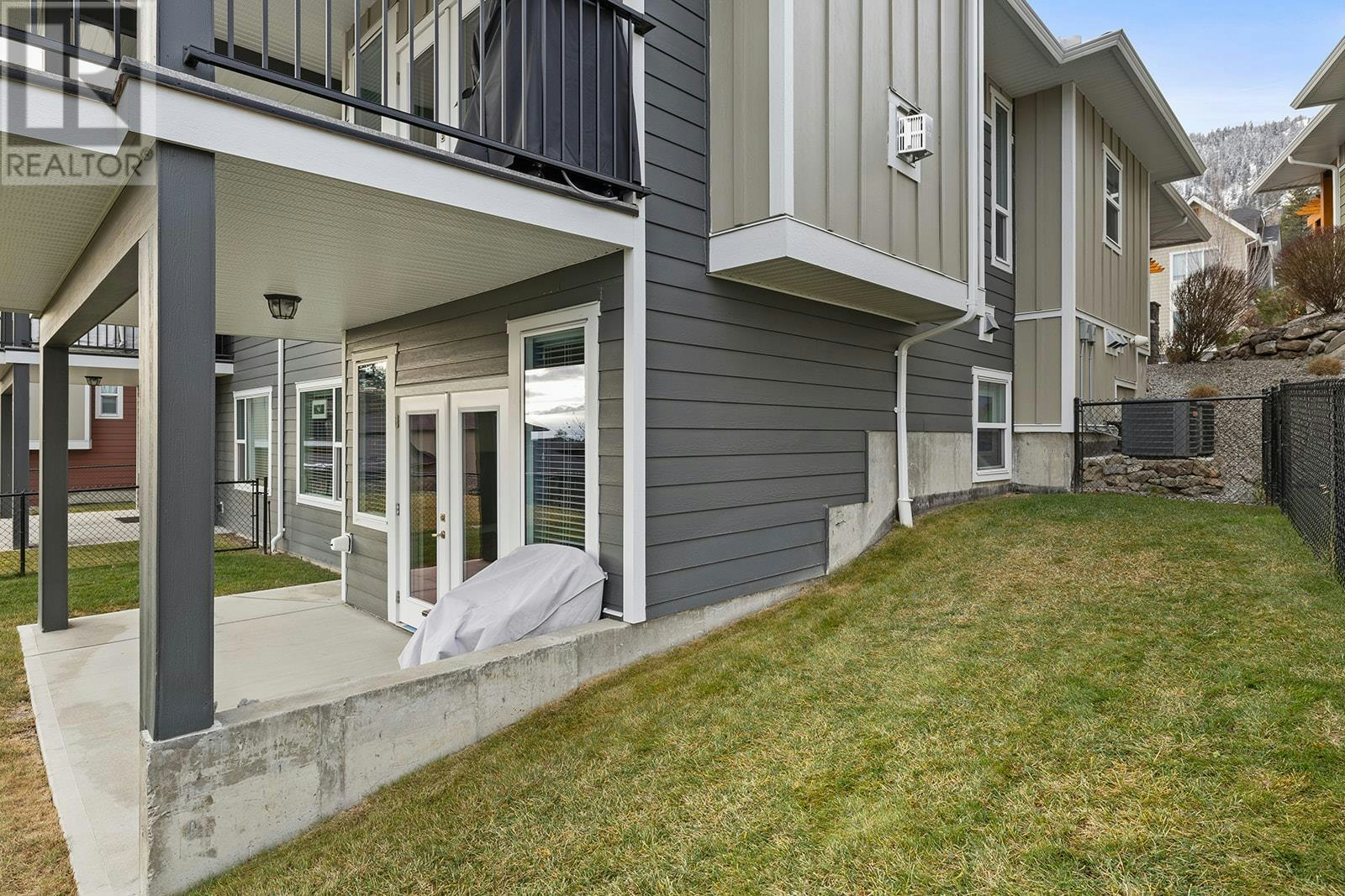 4-2490 Tuscany Drive, West Kelowna, BC, V4T 3M4 - 50