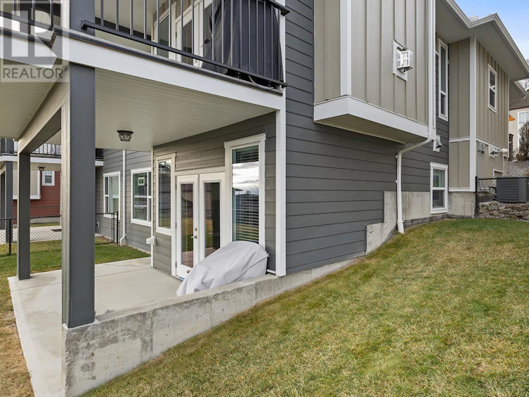 4-2490 Tuscany Drive, West Kelowna, BC, V4T 3M4 - 50