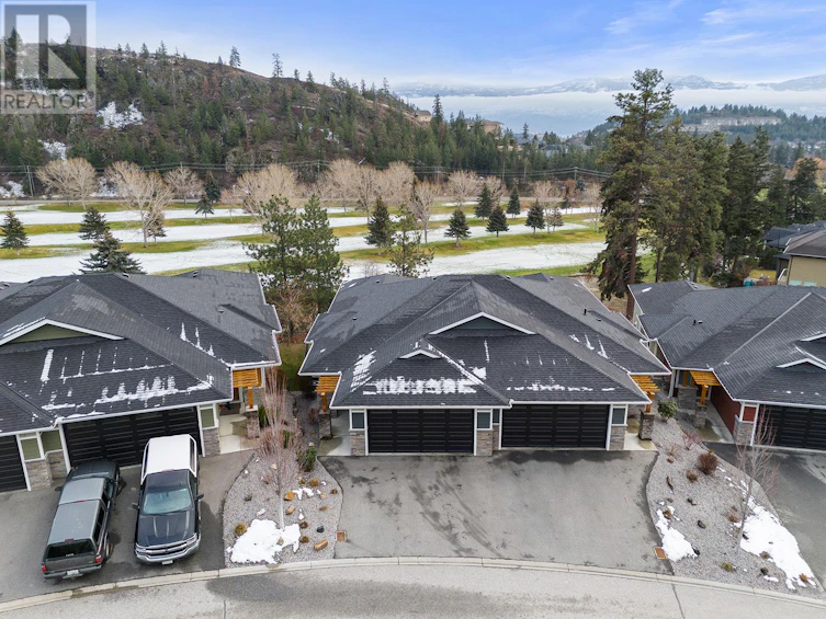 4-2490 Tuscany Drive, West Kelowna, BC, V4T 3M4 - 51