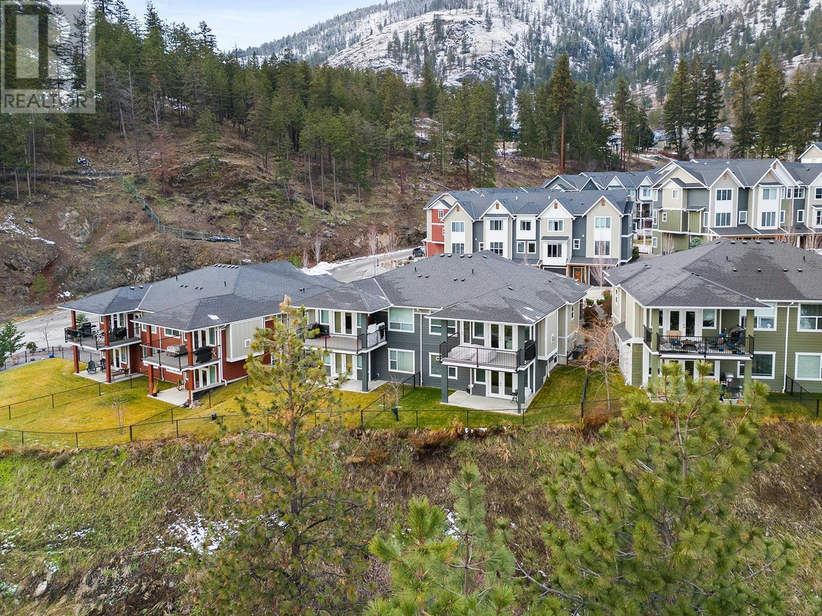 4-2490 Tuscany Drive, West Kelowna, BC, V4T 3M4 - 52