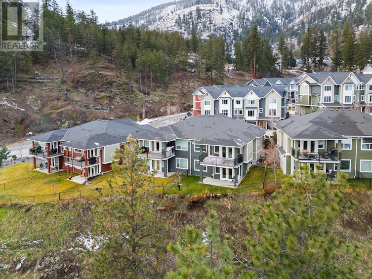 4-2490 Tuscany Drive, West Kelowna, BC, V4T 3M4 - 52