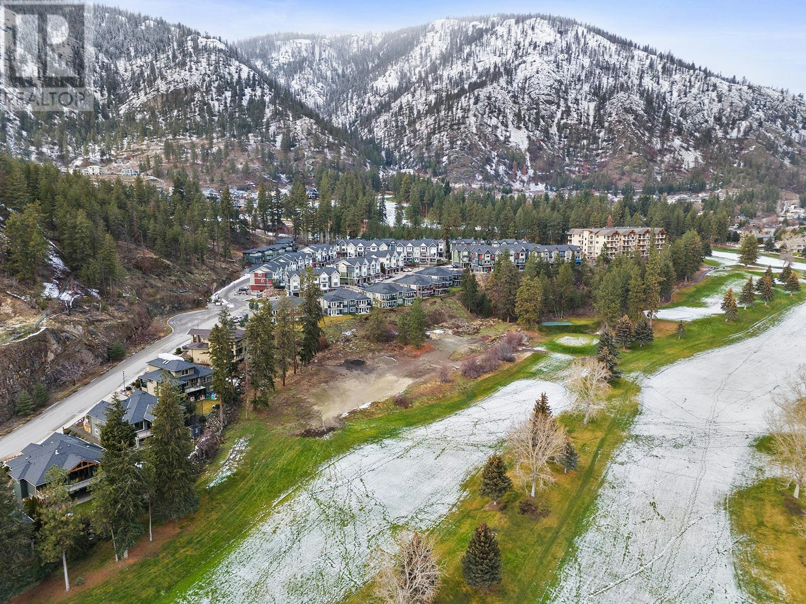 4-2490 Tuscany Drive, West Kelowna, BC, V4T 3M4 - 53