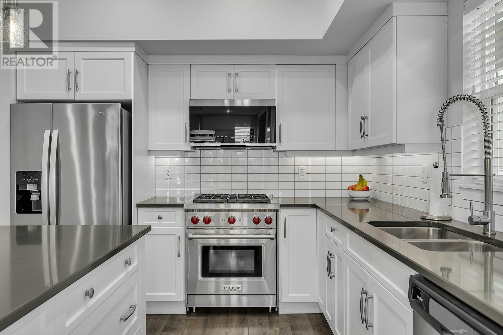 4-2490 Tuscany Drive, West Kelowna, BC, V4T 3M4 - 7