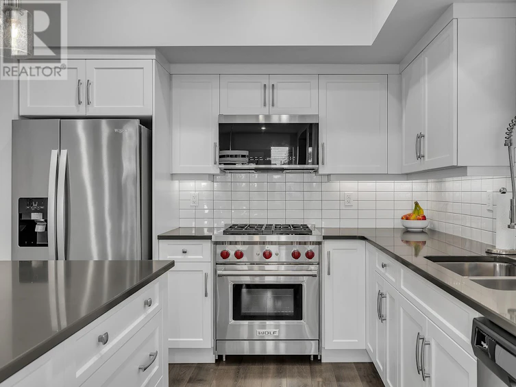4-2490 Tuscany Drive, West Kelowna, BC, V4T 3M4 - 7