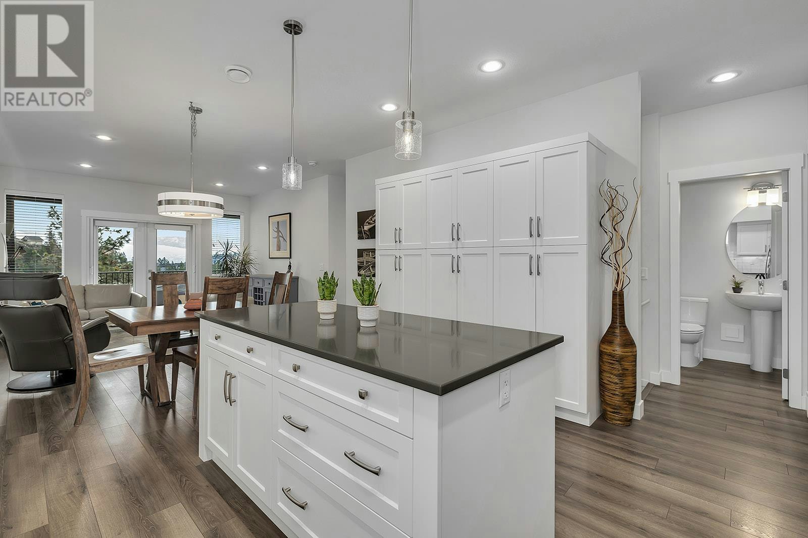 4-2490 Tuscany Drive, West Kelowna, BC, V4T 3M4 - 9