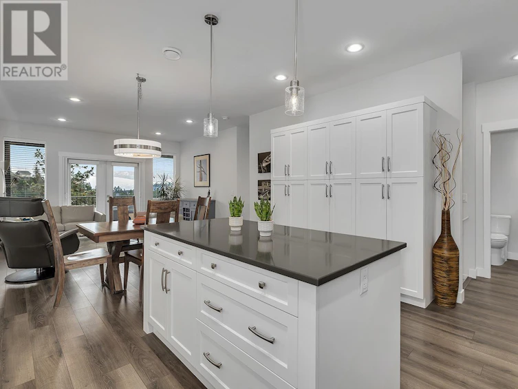 4-2490 Tuscany Drive, West Kelowna, BC, V4T 3M4 - 9