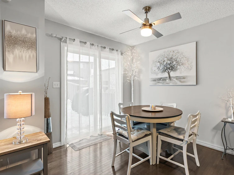 138 Calvert Wd, Fort Saskatchewan, AB, T8L 0E6 - 10