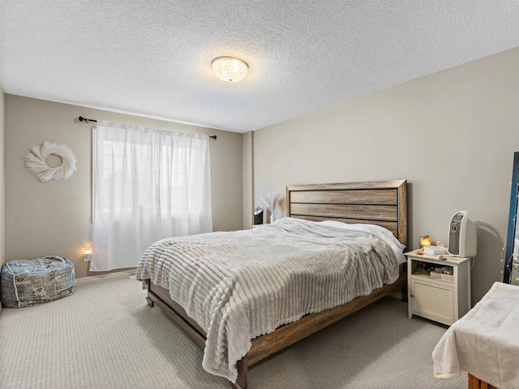 138 Calvert Wd, Fort Saskatchewan, AB, T8L 0E6 - 11