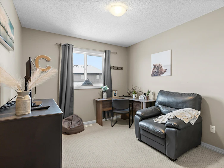 138 Calvert Wd, Fort Saskatchewan, AB, T8L 0E6 - 14
