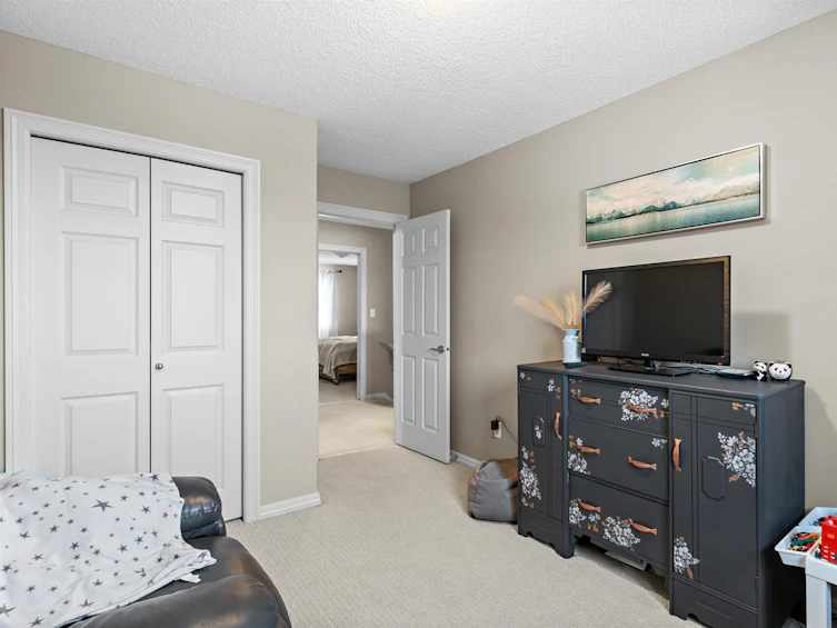 138 Calvert Wd, Fort Saskatchewan, AB, T8L 0E6 - 15