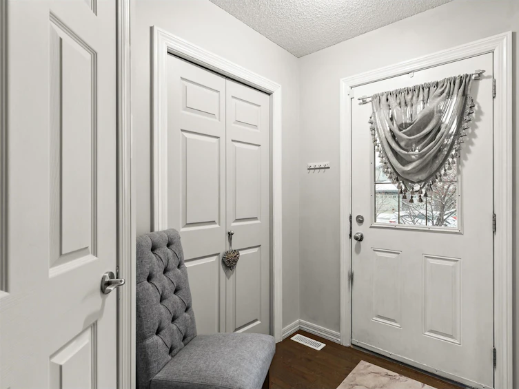 138 Calvert Wd, Fort Saskatchewan, AB, T8L 0E6 - 2