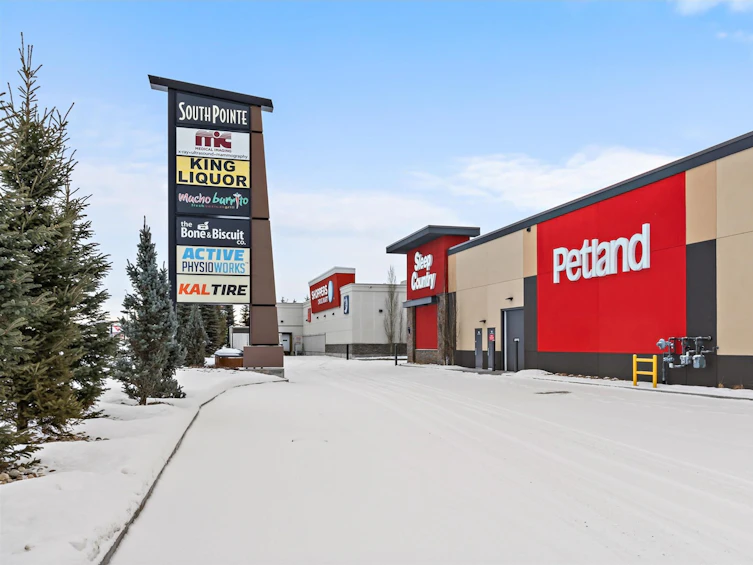 138 Calvert Wd, Fort Saskatchewan, AB, T8L 0E6 - 23