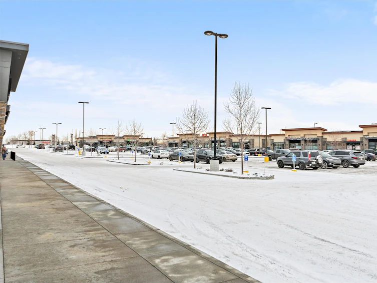 138 Calvert Wd, Fort Saskatchewan, AB, T8L 0E6 - 25