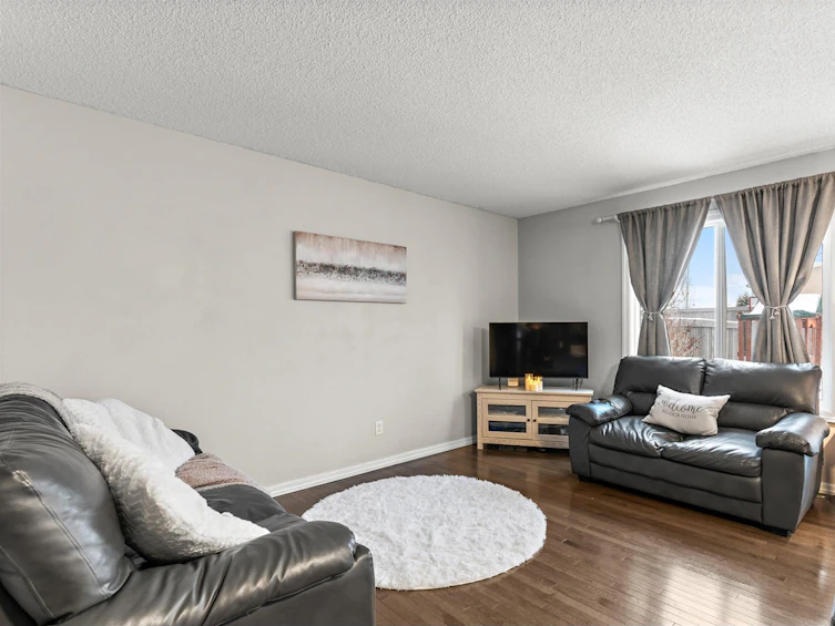 138 Calvert Wd, Fort Saskatchewan, AB, T8L 0E6 - 6