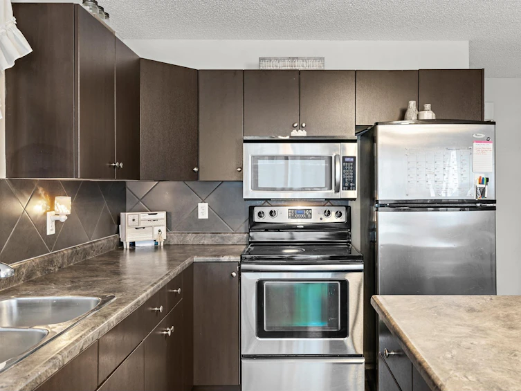 138 Calvert Wd, Fort Saskatchewan, AB, T8L 0E6 - 9