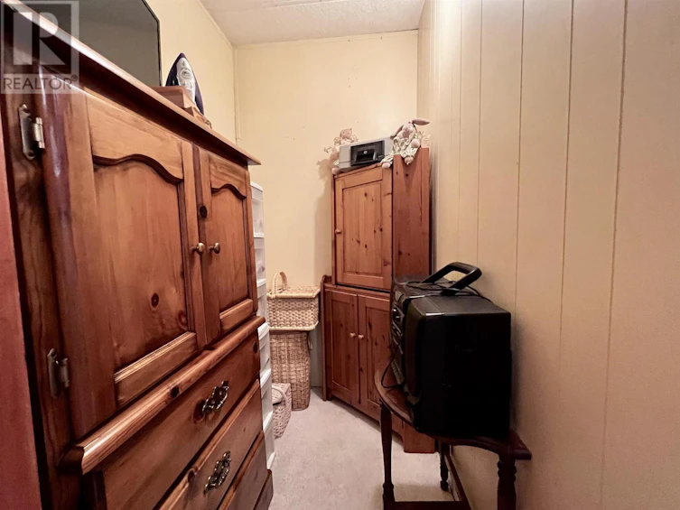 5563-103 Mile Lake Road, 103 Mile House, BC, V0K 2E1 - 10