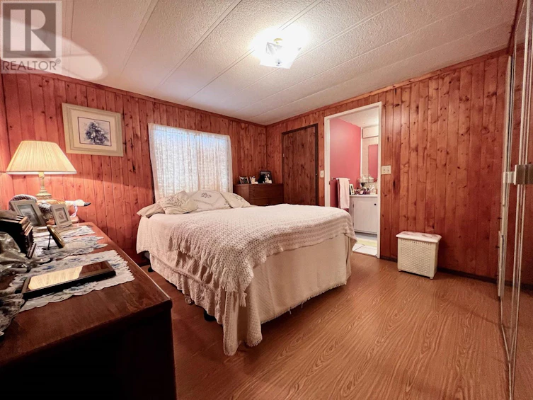 5563-103 Mile Lake Road, 103 Mile House, BC, V0K 2E1 - 11