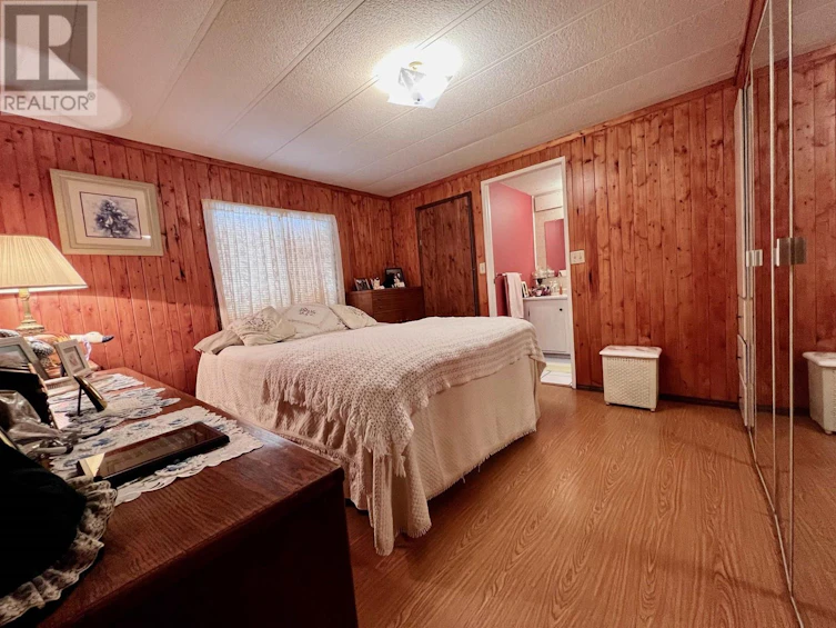 5563-103 Mile Lake Road, 103 Mile House, BC, V0K 2E1 - 12