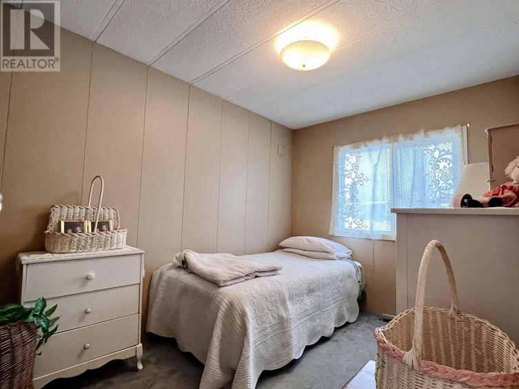 5563-103 Mile Lake Road, 103 Mile House, BC, V0K 2E1 - 18
