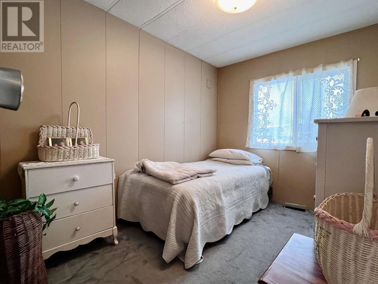 5563-103 Mile Lake Road, 103 Mile House, BC, V0K 2E1 - 19