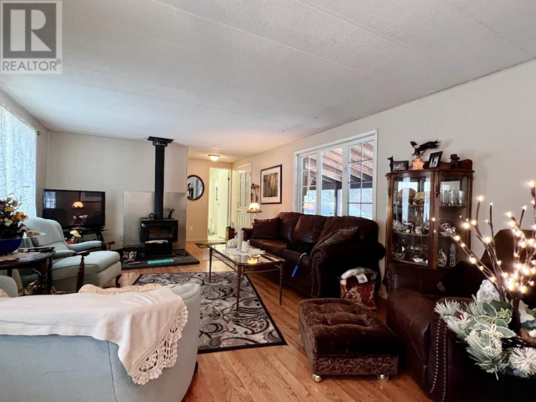 5563-103 Mile Lake Road, 103 Mile House, BC, V0K 2E1 - 20
