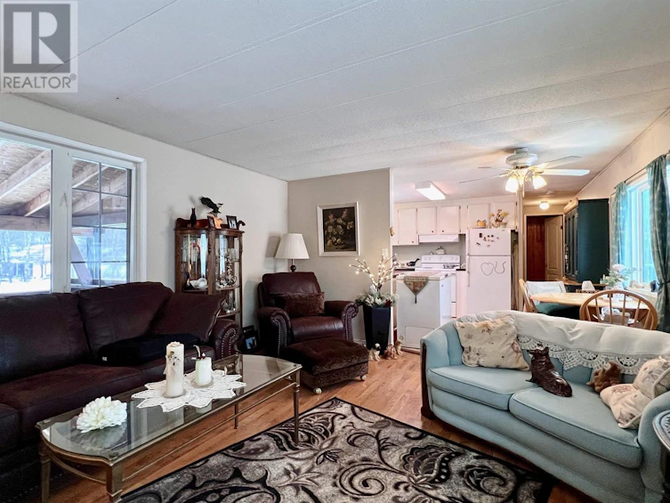 5563-103 Mile Lake Road, 103 Mile House, BC, V0K 2E1 - 22