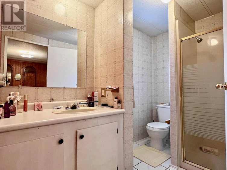5563-103 Mile Lake Road, 103 Mile House, BC, V0K 2E1 - 9