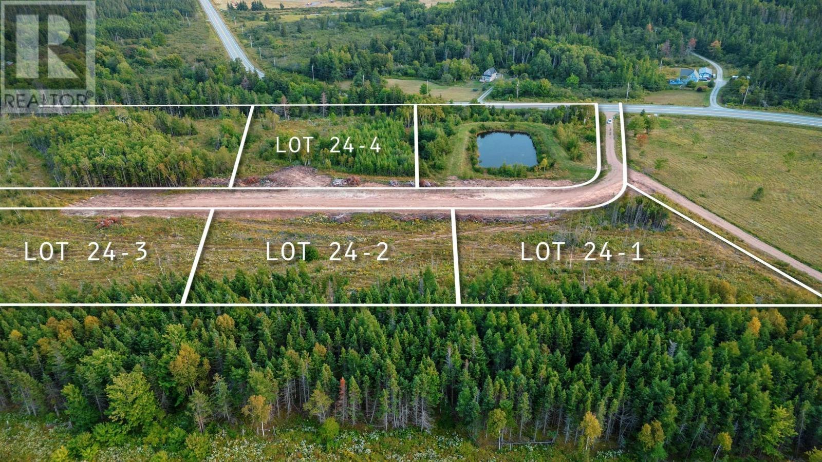 24-2 Blue Goose Drive, Aylesford Lake, NS, B0E 2W0